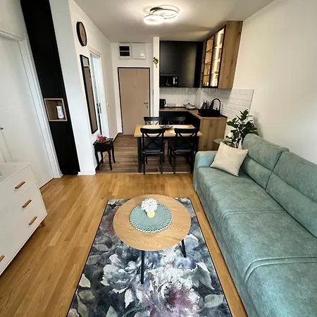 Vuk * Vrnjačka Banja