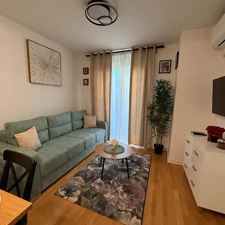 Vuk * Vrnjačka Banja