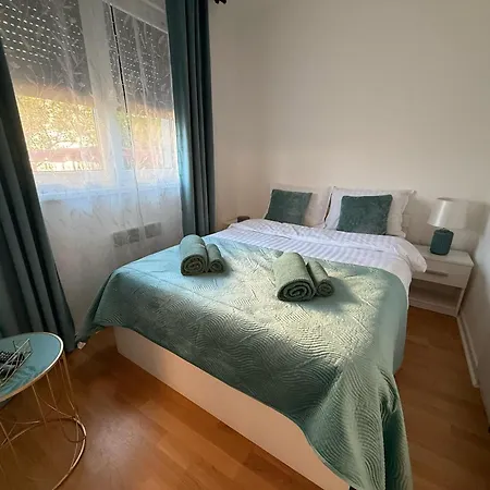 Vuk * Vrnjačka Banja