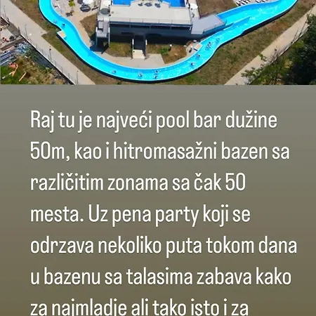 Vuk Vrnjačka Banja