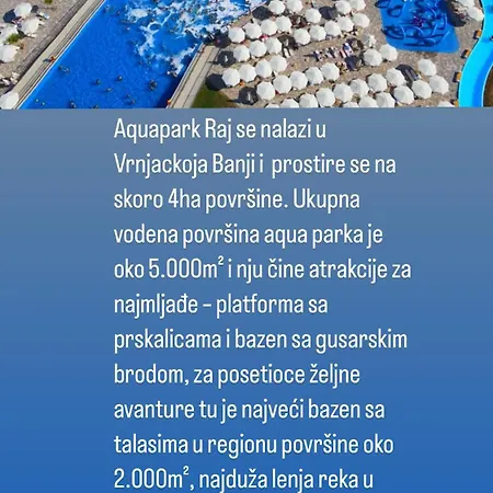 Vuk * Vrnjačka Banja
