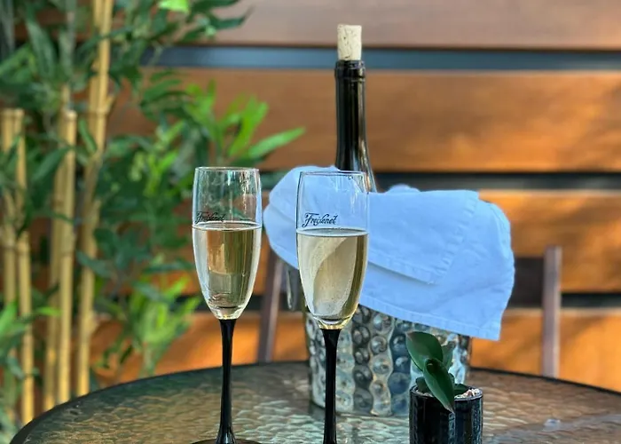 Vuk شقة Vrnjačka Banja