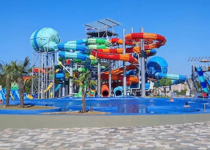 Vuk * Vrnjačka Banja