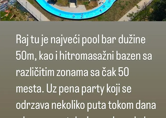 Vuk Vrnjačka Banja