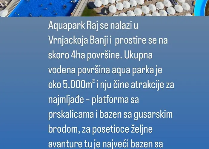 Vuk * Vrnjačka Banja