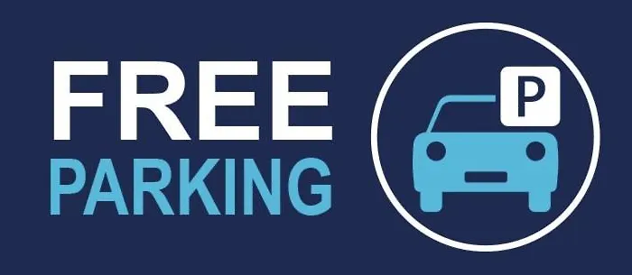 Vuk شقة Vrnjačka Banja